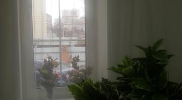 Фото номера Номер-студио Гостиница Мистер Отель Минское шоссе г. Новоивановское 5